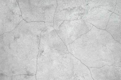 Shrinkage of Concrete Shrinkage of Concrete
