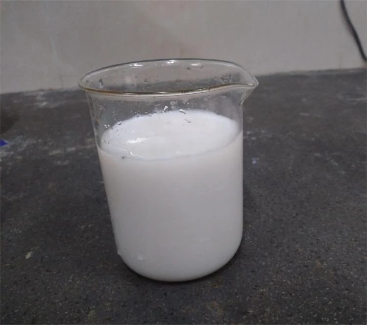 Borida Alkali free liquid accelerator Borida Alkali free liquid accelerator
