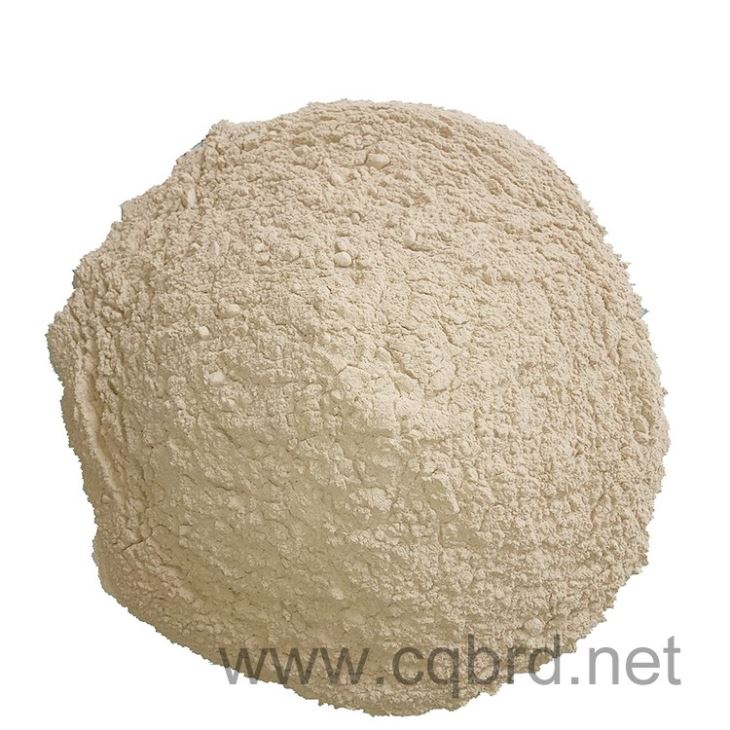 Borida Expansion Concrete Admixture (2)
