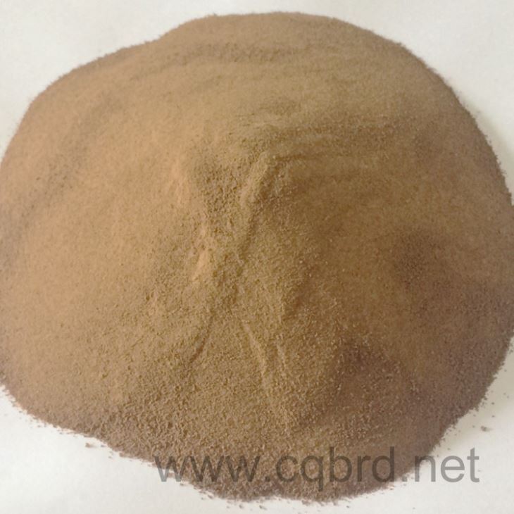 Sodium Naphthalene Sulfonate Formaldehyde
