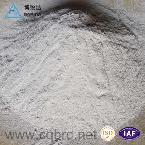 콘크리트 수리 모르타르 재료