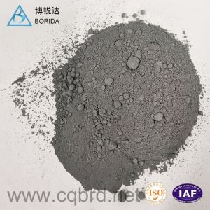 비밀도 마이크로 실리카