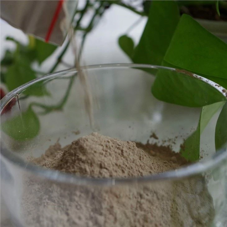 HCEA Concrete Expanding Agent