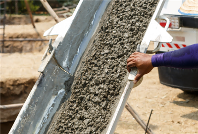 분말 폴리 카르 복실 산 슈퍼 플라 스틱 라이저를 준비하는 방법?