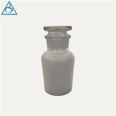 건설 터널용 BRD 숏크리트 가속기