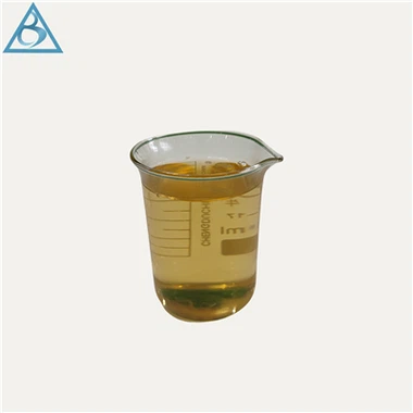 경화 촉진 고 범위 물 감소 Superplasticizer 혼화제