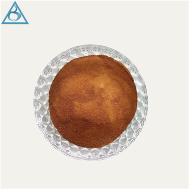 고 범위 감수제 및 Superplasticizer