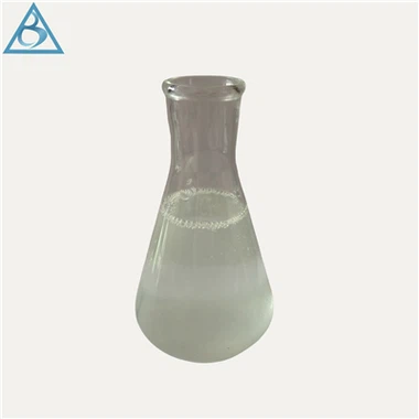 콘크리트 용 폴리 카르 복실 레이트 슈퍼 플라 스틱 라이저 액체