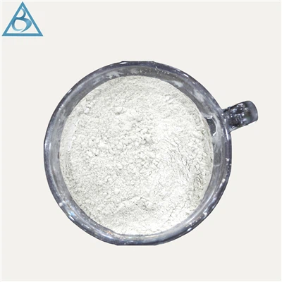 콘크리트용 가속기 설정